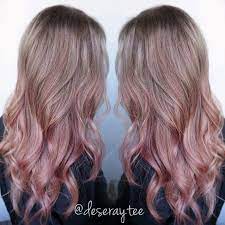 Related Image Balayage Balayage Hair Blonde Long Hair Styles