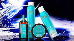 Our skin care products include such popular brands as amber and tantowel. Best Moroccanoil Products For Long Strong Hair Hqhair Blog