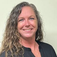 Mississippi Foodservice Equipment