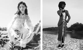 Yes, we had the likes of fubu and sean john in the '90s and early 2000s, but they have taken up such a tiny percentage of the market for all the influence we have had. The 10 Most Famous Milan Fashion Brands