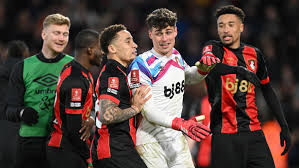 Just Arsenal News - News update