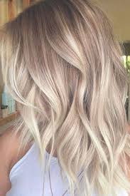 24 hairstyles to inspire your hairdresser medium length haircuts short hairs haar styling ombre haare farben mittellange haare