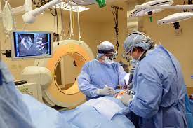 Blue cross blue shield dental uams. Uams Hip And Knee Replacement And Spine Surgery Recognized By Arkansas Blue Cross Blue Shield Uams News