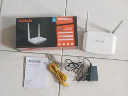The best password to use is to make sure you set one that is not even a word consisting of both letters and numbers with. Best Router For Streamyx 8mbps