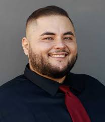 Insurance Agency in Orange California