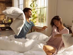 Finding the right place to buy a mattress can be very confusing, especially if you are not very experienced. Buying A Mattress In Hong Kong Order Online For Delivery To Your Doorstep