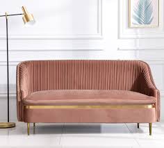 Pab Mucan Potrosac كنب اريكه Goldstandardsounds Com