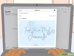 Honor=integrity is the point to which the definition of honor has evolved and what it generally means in our society today. 3 Ways To Tell Others Their Gift Is A Donation Made In Their Name