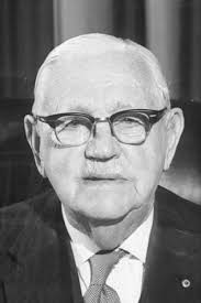 Harbour Theatre Life Members