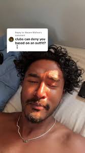 Akeem Walton's Instagram, Twitter & Facebook