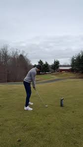 #ready 😀 @ryan_glen4