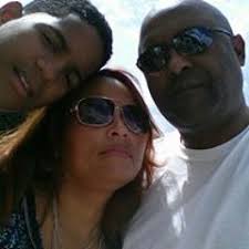 Stream Diana Perla Castro music