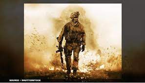 Cod Clan Names 300 Good Funny Cool Cod Clan Names For You