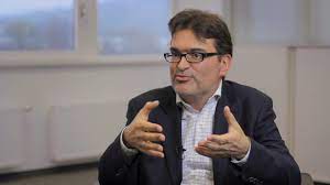 1,163 likes · 1 talking about this · 1,166 were here. Mth Retail Group Interview Mit Ceo Dr Martin Waldhausl Youtube