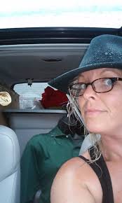 Home and Business Solutions