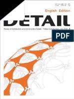 We did not find results for: Detail 0718