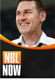 NBL Free Agency Insights with Dylan Boucher