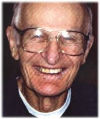 Frank Aiello Obituary