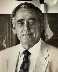 Herbert R. Hermann Obituary (2024)