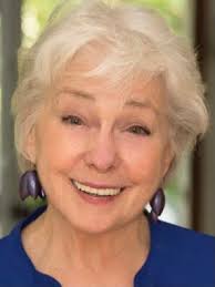 New Jersey Repertory Company Presents "The Forest"