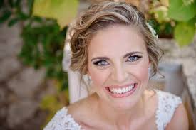 Jaime Gomes Hairstyle