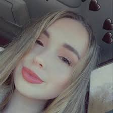 Brooklyn Gilbert (brooklyyyyn)