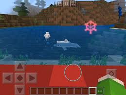 What is ice bomb in minecraft education edition: Decouvre Les Videos Populaires De Minecraft Education Edition Tiktok
