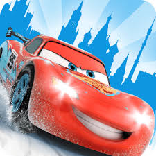 We did not find results for: Download Cars Fast As Lightning For Pc