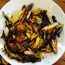 My sister and i were there earlier this summer along with my friend zoe, and it was an. 10 Top Foods In Mexico City Travel Channel Blog Roam Travel Channel