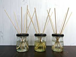 Don't worry as this is a common issue especially if you are staying in your room for long hours. We Test The Best Homemade Reed Diffuser Oil Recipes Craft Invaders