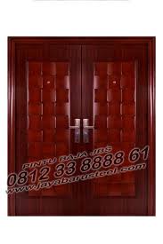 We did not find results for: Jual Harga Pintu Besi Sliding Door Daftar Harga Pintu Garasi Harga Pintu Besi Toko Di Lapak Steel Door Jaya Baru Steel Bukalapak