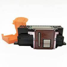 Maybe you would like to learn more about one of these? Print Head Qy6 0078 000 Fits For Mp990 Mg6150 Mg6250 Mg8150 Mg8250 643907854125 Ebay