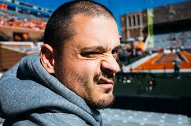 Greg Stephen Reigh (@gregstephenreigh) • Instagram photos and videos