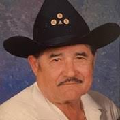 Resendez Family Obituaries