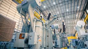 Our objective is to help you find the exact product and its related information through different search methods. Weg Grows In The Us Renewable Energy Market Weg