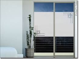 Sichtschutz Moderne Ecken Sichtschutz Modern Sichtschutz Fensterfolie