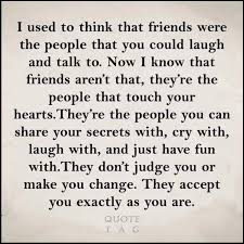 Friendship Quotes Close Friends Are Truly Treasure Just Like Quotes Friends Quotes Like Quotes My Friend Quotes
