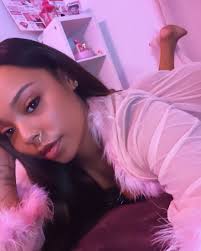 Simply the best 🥰🥰🥰😍😍😍