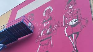 Foodpanda offers & promo codes. Foodpanda News Hintergrunde Horizont