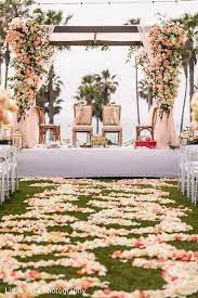 Wedding Decorations Bestlooks Outdoor Indian Wedding Mandap Decor Custom Wedding Decor