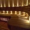 Switch to led recessed lighting kits for more energy savings and longer rate life than traditional bulbs. 1