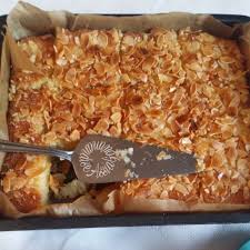 Salem Bonjour Une Specialite Libanaise Declinable Et Super Facile Que J Ai Decouvert Sur Une Chaine Libanaise On Propose D Alimentation Delicieux Noix De Coco