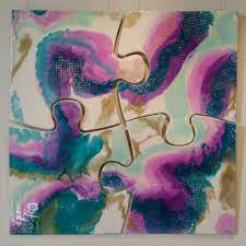 Art Tree Creations Is One Of The Largest Art Supplies Retailers And An Online Store Visit Our Store For The Very Best Art Sup Resin Art Supplies Resin Art Art