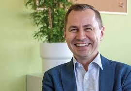 Amtsblatt Nr. 22 vom 26.11.2021 der Landeshauptstadt Erfurt