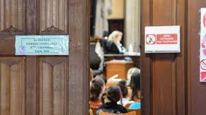 Photo Rouen - Paris Normandie