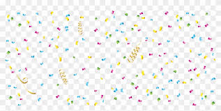 Download and use 90,000+ confetti transparent background stock photos for free. Transparent Transparent Background Confetti Png Png Download 8000x3628 132870 Pngfind