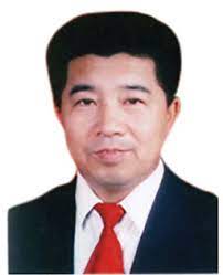 pin on 邪教宗教