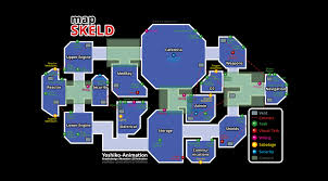 We did not find results for: Yoshiko Animation Among Us Maps Skeld Polus Mira Hq Location Guide English