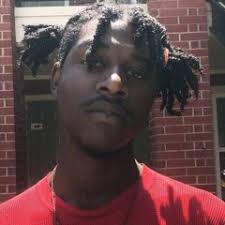 Listen to Bury Me A G by Aaron Amon in Chill and bad ass music playlist  online for free