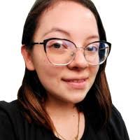 80+ "Mayerly Castillo" profiles